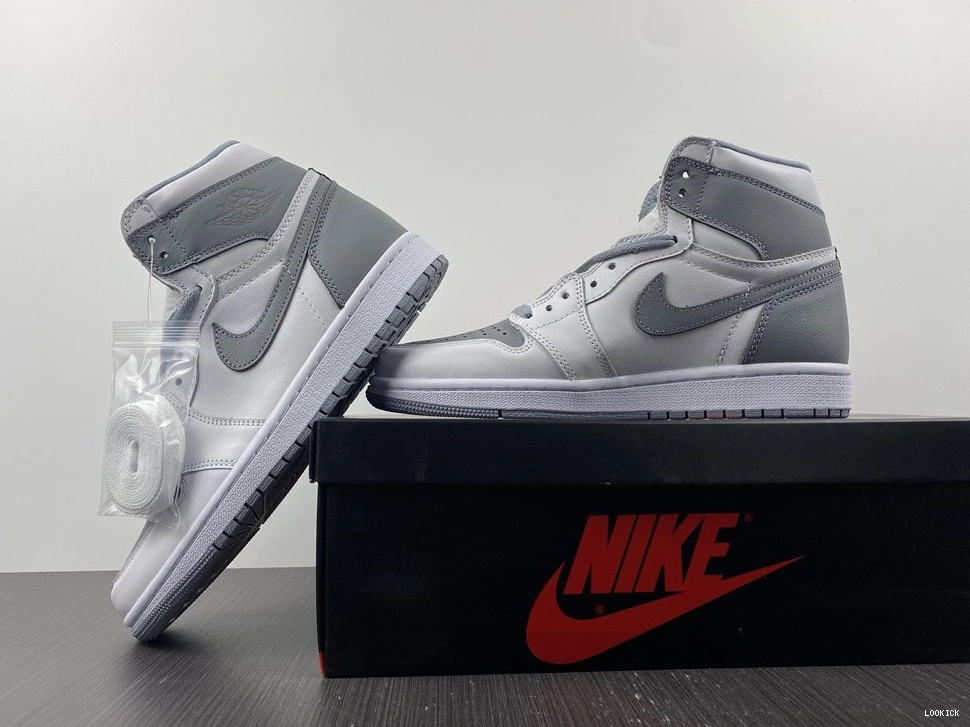 Rep High 1 